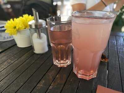 Kleinigkeit - Essen Und Trinken