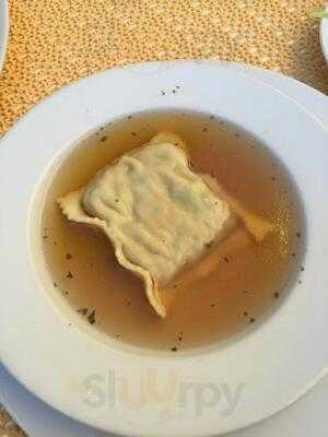 Kleinigkeit - Essen Und Trinken