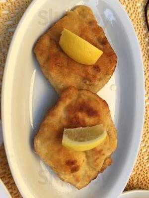 Kleinigkeit - Essen Und Trinken