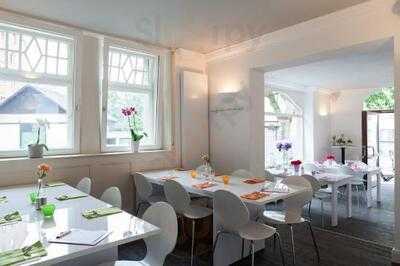 Kleinigkeit - Essen Und Trinken