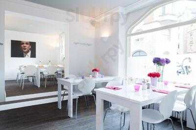 Kleinigkeit - Essen Und Trinken