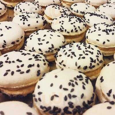 Émoi Patisserie & Café