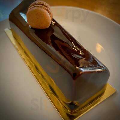 Émoi Patisserie & Café