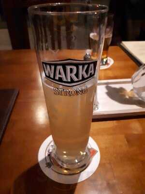 Klußka Polnisches Restaurant