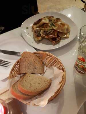 Klußka Polnisches Restaurant