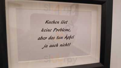 Krämerbrückencafé