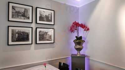 Krämerbrückencafé