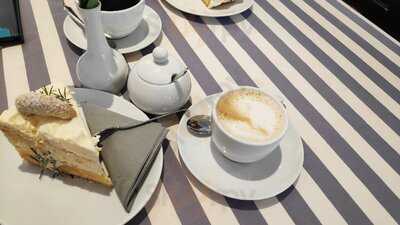 Krämerbrückencafé