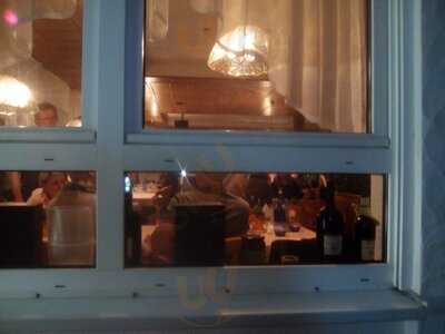 Da Angelo Ristaurante-pizzeria