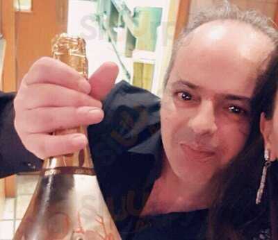 Da Angelo Ristaurante-pizzeria