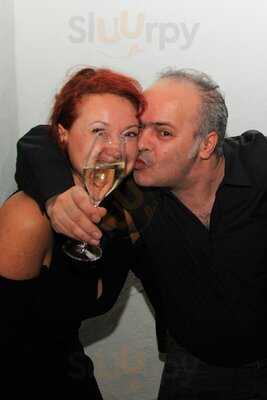 Da Angelo Ristaurante-pizzeria