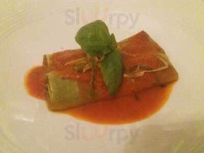 Ristorante Brighella