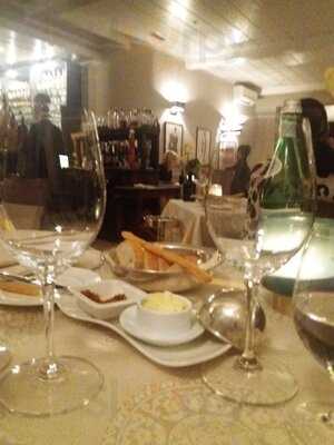 Ristorante Brighella