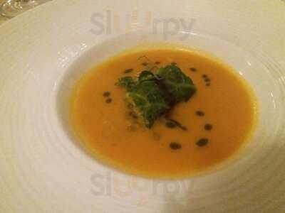 Ristorante Brighella