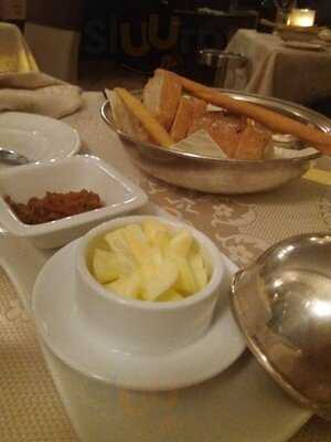 Ristorante Brighella