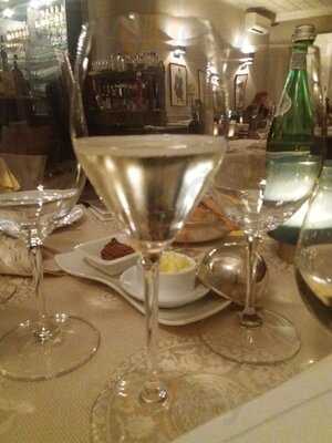 Ristorante Brighella