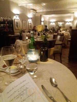 Ristorante Brighella