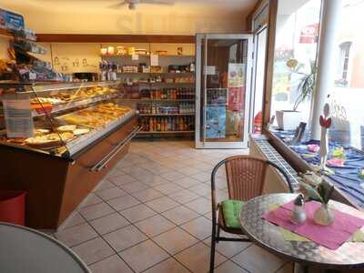 Bäckerei Fricke