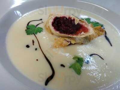 Gohliser Schlösschen