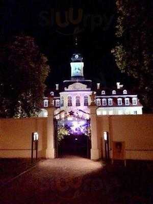 Gohliser Schlösschen