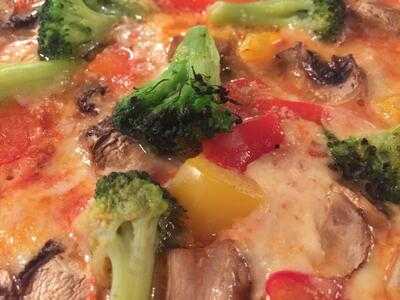 Zum Raben - Il Corvo