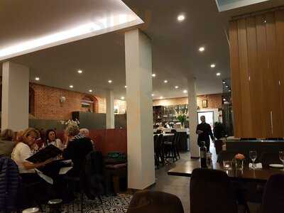 Ristorante Rusticone