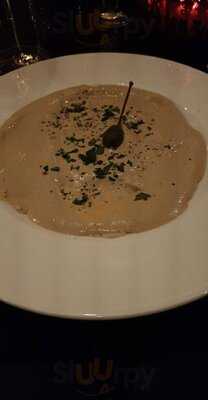 Ristorante Rusticone