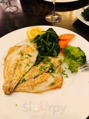 Ristorante Rusticone