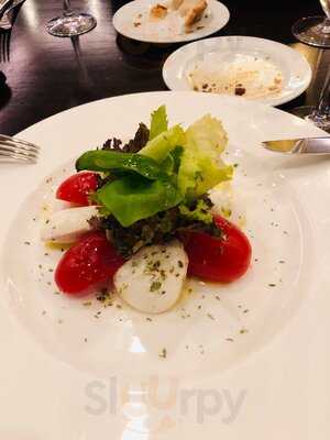 Ristorante Rusticone