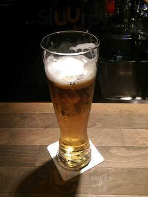 Schankwirtschaft Marlene