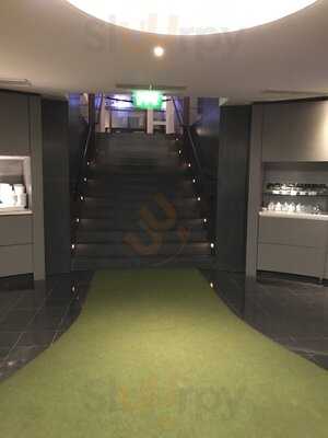 5th Avenue Restaurant