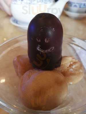 Asia - China Restaurant