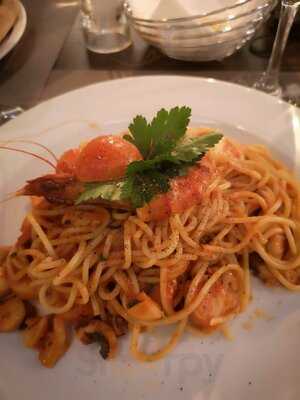 Amici Ristorante Pizzeria