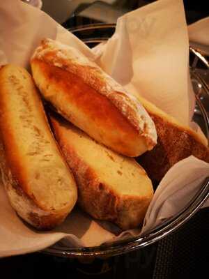 Amici Ristorante Pizzeria