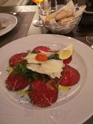 Amici Ristorante Pizzeria