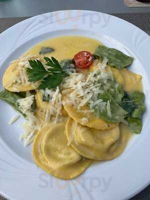 Amici Ristorante Pizzeria