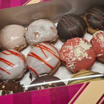 H Von Allworden Gmbh