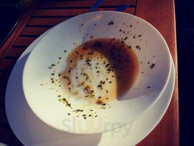 H Von Allworden Gmbh