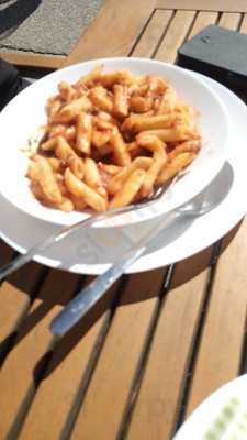 H Von Allworden Gmbh