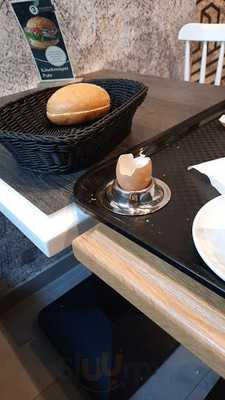 H Von Allworden Gmbh