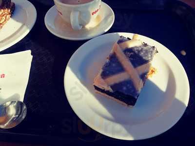 H Von Allworden Gmbh