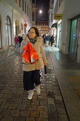 Schloßcafé Emil Reimann