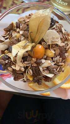 Schloßcafé Emil Reimann