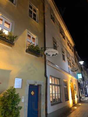 Zur Noll Hotel & Restaurant