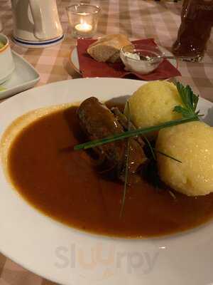 Zur Noll Hotel & Restaurant