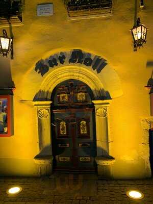 Zur Noll Hotel & Restaurant