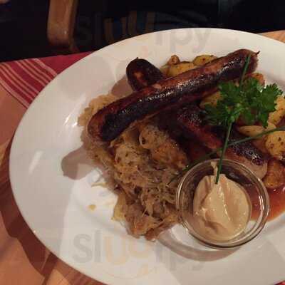 Zur Noll Hotel & Restaurant