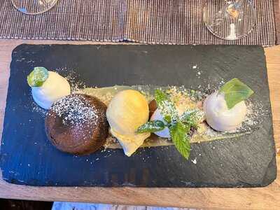 Schmidtis Lava Weimar