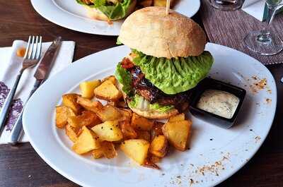 Schmidtis Lava Weimar