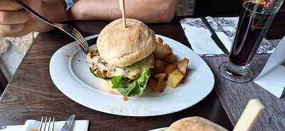 Schmidtis Lava Weimar